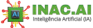 Logo INAC AI