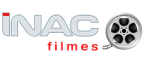 Logo INAC Filmes