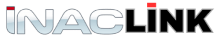INAC Link