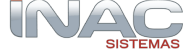 INAC Sistemas