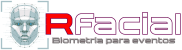 RFacial